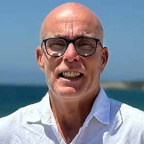 Robert Erler