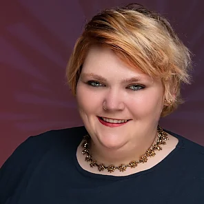 Yvonné Ritz
